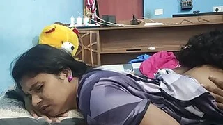 Free XXX HD Movies 13