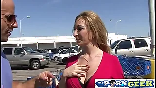 2440 rough porn videos