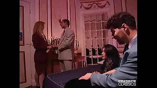 582 babes porn videos