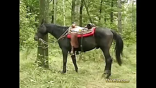 2200 wife porn videos