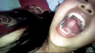 11316 sex porn videos