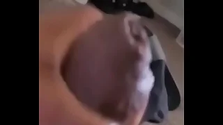 4603 big cock porn videos