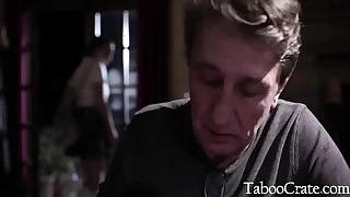 504 daddy porn videos