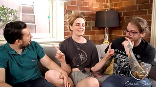 3855 real porn videos